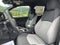 2026 Toyota Tacoma 4WD 4WD TRD Off Road Hybrid Double Cab 5' Bed AT (Natl)