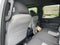 2026 Toyota Tacoma 4WD 4WD TRD Off Road Hybrid Double Cab 5' Bed AT (Natl)