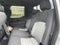 2026 Toyota Tacoma 4WD 4WD TRD Off Road Hybrid Double Cab 5' Bed AT (Natl)