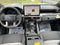 2026 Toyota Tacoma 4WD 4WD TRD Off Road Hybrid Double Cab 5' Bed AT (Natl)