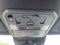 2026 Toyota Tacoma 4WD 4WD TRD Off Road Hybrid Double Cab 5' Bed AT (Natl)