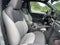 2026 Toyota Tacoma 4WD 4WD TRD Off Road Hybrid Double Cab 5' Bed AT (Natl)