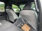 2026 Toyota Tacoma 4WD 4WD TRD Off Road Hybrid Double Cab 5' Bed AT (Natl)