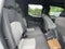 2026 Toyota Tacoma 4WD 4WD TRD Off Road Hybrid Double Cab 5' Bed AT (Natl)