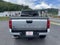 2026 Toyota Tacoma 4WD 4WD TRD Off Road Hybrid Double Cab 5' Bed AT (Natl)