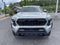 2026 Toyota Tacoma 4WD 4WD TRD Off Road Hybrid Double Cab 5' Bed AT (Natl)