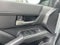2026 Toyota Tacoma 4WD 4WD TRD Off Road Hybrid Double Cab 5' Bed AT (Natl)