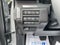 2026 Toyota Tacoma 4WD 4WD TRD Off Road Hybrid Double Cab 5' Bed AT (Natl)