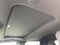 2026 Toyota Tacoma 4WD 4WD TRD Off Road Hybrid Double Cab 5' Bed AT (Natl)