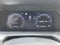 2026 Toyota Tacoma 4WD 4WD TRD Off Road Hybrid Double Cab 5' Bed AT (Natl)
