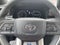 2026 Toyota Tacoma 4WD 4WD TRD Off Road Hybrid Double Cab 5' Bed AT (Natl)