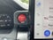 2026 Toyota Tacoma 4WD 4WD TRD Off Road Hybrid Double Cab 5' Bed AT (Natl)