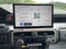 2026 Toyota Tacoma 4WD 4WD TRD Off Road Hybrid Double Cab 5' Bed AT (Natl)