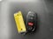 2026 Toyota Tacoma 4WD 4WD TRD Off Road Hybrid Double Cab 5' Bed AT (Natl)