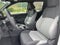 2026 Toyota Tacoma 4WD 4WD TRD Off Road Hybrid Double Cab 5' Bed AT (Natl)