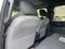 2026 Toyota Tacoma 4WD 4WD TRD Off Road Hybrid Double Cab 5' Bed AT (Natl)