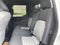 2026 Toyota Tacoma 4WD 4WD TRD Off Road Hybrid Double Cab 5' Bed AT (Natl)