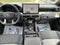 2026 Toyota Tacoma 4WD 4WD TRD Off Road Hybrid Double Cab 5' Bed AT (Natl)