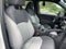 2026 Toyota Tacoma 4WD 4WD TRD Off Road Hybrid Double Cab 5' Bed AT (Natl)