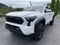 2026 Toyota Tacoma 4WD 4WD TRD Off Road Hybrid Double Cab 5' Bed AT (Natl)