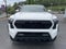 2026 Toyota Tacoma 4WD 4WD TRD Off Road Hybrid Double Cab 5' Bed AT (Natl)