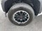 2026 Toyota Tacoma 4WD 4WD TRD Off Road Hybrid Double Cab 5' Bed AT (Natl)