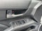 2026 Toyota Tacoma 4WD 4WD TRD Off Road Hybrid Double Cab 5' Bed AT (Natl)