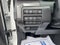 2026 Toyota Tacoma 4WD 4WD TRD Off Road Hybrid Double Cab 5' Bed AT (Natl)