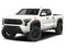 2026 Toyota Tacoma 4WD 4WD TRD Off Road Hybrid Double Cab 5' Bed AT (Natl)