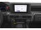 2026 Toyota Tacoma 4WD 4WD TRD Off Road Hybrid Double Cab 5' Bed AT (Natl)