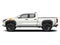 2026 Toyota Tacoma 4WD 4WD TRD Off Road Hybrid Double Cab 5' Bed AT (Natl)