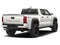 2026 Toyota Tacoma 4WD 4WD TRD Off Road Hybrid Double Cab 5' Bed AT (Natl)