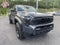 2026 Toyota Tacoma 4WD 4WD TRD Off Road Hybrid Double Cab 5' Bed AT (Natl)