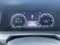 2026 Toyota Tacoma 4WD 4WD TRD Off Road Hybrid Double Cab 5' Bed AT (Natl)