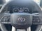 2026 Toyota Tacoma 4WD 4WD TRD Off Road Hybrid Double Cab 5' Bed AT (Natl)