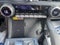2026 Toyota Tacoma 4WD 4WD TRD Off Road Hybrid Double Cab 5' Bed AT (Natl)