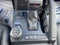2026 Toyota Tacoma 4WD 4WD TRD Off Road Hybrid Double Cab 5' Bed AT (Natl)
