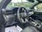 2026 Toyota Tacoma 4WD 4WD TRD Off Road Hybrid Double Cab 5' Bed AT (Natl)