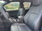 2026 Toyota Tacoma 4WD 4WD TRD Off Road Hybrid Double Cab 5' Bed AT (Natl)