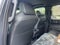 2026 Toyota Tacoma 4WD 4WD TRD Off Road Hybrid Double Cab 5' Bed AT (Natl)