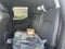 2026 Toyota Tacoma 4WD 4WD TRD Off Road Hybrid Double Cab 5' Bed AT (Natl)