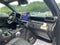2026 Toyota Tacoma 4WD 4WD TRD Off Road Hybrid Double Cab 5' Bed AT (Natl)