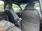 2026 Toyota Tacoma 4WD 4WD TRD Off Road Hybrid Double Cab 5' Bed AT (Natl)