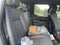 2026 Toyota Tacoma 4WD 4WD TRD Off Road Hybrid Double Cab 5' Bed AT (Natl)
