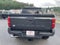 2026 Toyota Tacoma 4WD 4WD TRD Off Road Hybrid Double Cab 5' Bed AT (Natl)