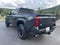 2026 Toyota Tacoma 4WD 4WD TRD Off Road Hybrid Double Cab 5' Bed AT (Natl)