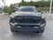 2026 Toyota Tacoma 4WD 4WD TRD Off Road Hybrid Double Cab 5' Bed AT (Natl)