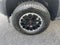 2026 Toyota Tacoma 4WD 4WD TRD Off Road Hybrid Double Cab 5' Bed AT (Natl)
