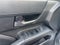 2026 Toyota Tacoma 4WD 4WD TRD Off Road Hybrid Double Cab 5' Bed AT (Natl)