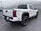 2025 Toyota Tacoma 4WD 4WD TRD Off Road Hybrid Double Cab 5' Bed AT (Natl)